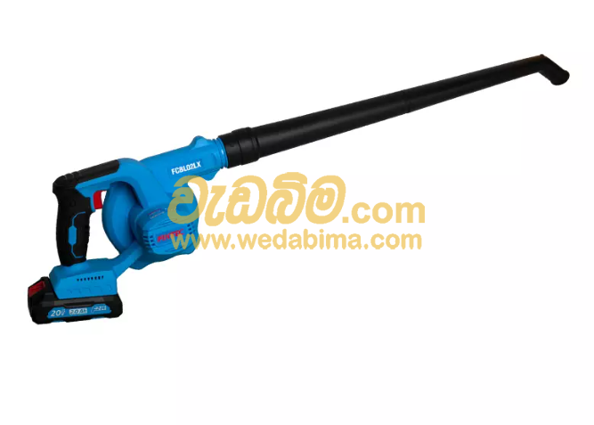 Other image 202403/wedabima.com_Screenshot_2024-03-22_173258_1711108997.png