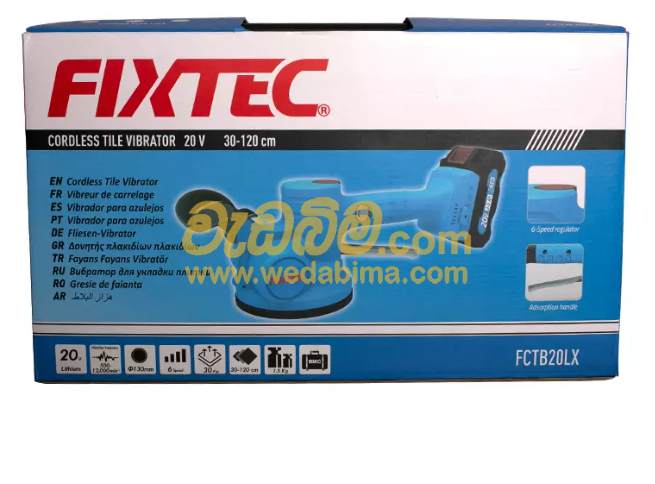 Other image 202403/wedabima.com_Screenshot_2024-03-22_183428_1711112704.png