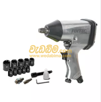 Other image 202403/wedabima.com_Screenshot_2024-03-23_122637_1711177040.png