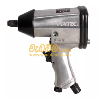 Other image 202403/wedabima.com_Screenshot_2024-03-23_122650_1711177040.png