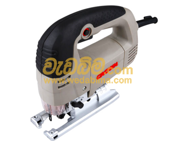 710W Jig Saw