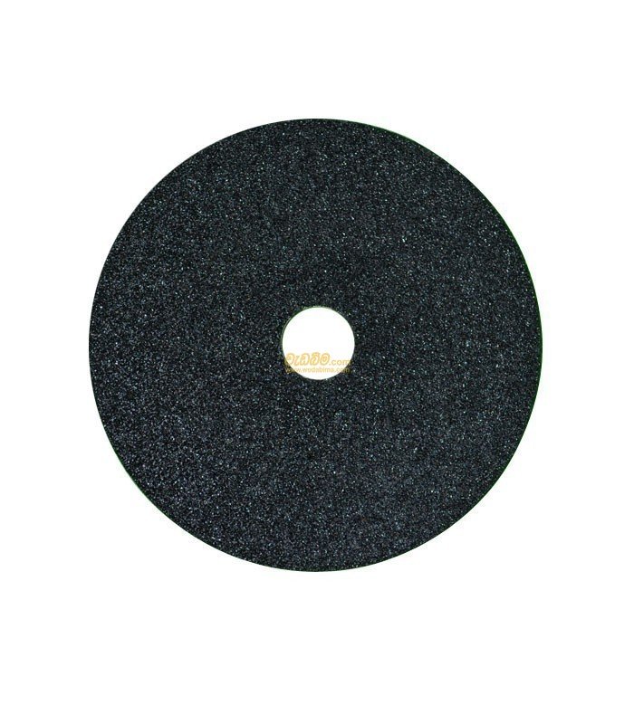 4 Inch Cutting Wheel