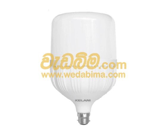 50W Kelani LED Bulb