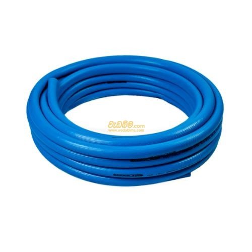 1 Inch 15m PVC Hose
