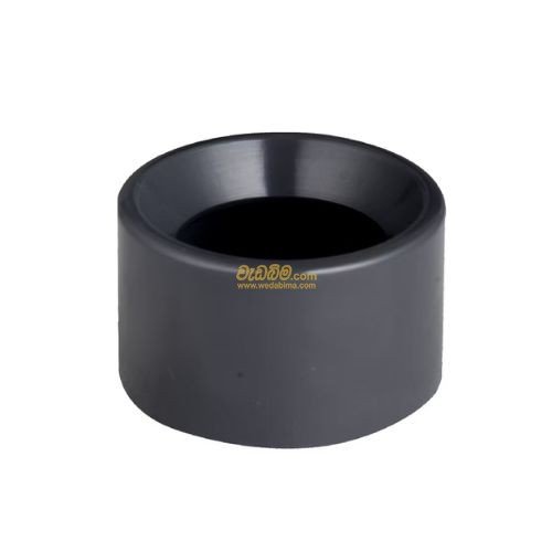 50 x 32mm Reducing Bush