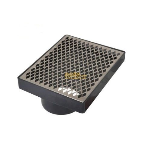90mm Floor Drain