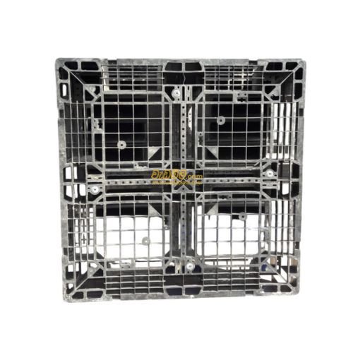 2 Ton Plastic Pallet