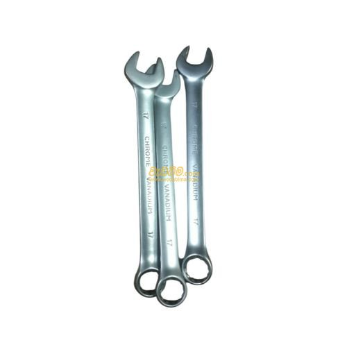 24mm Combination Spanner